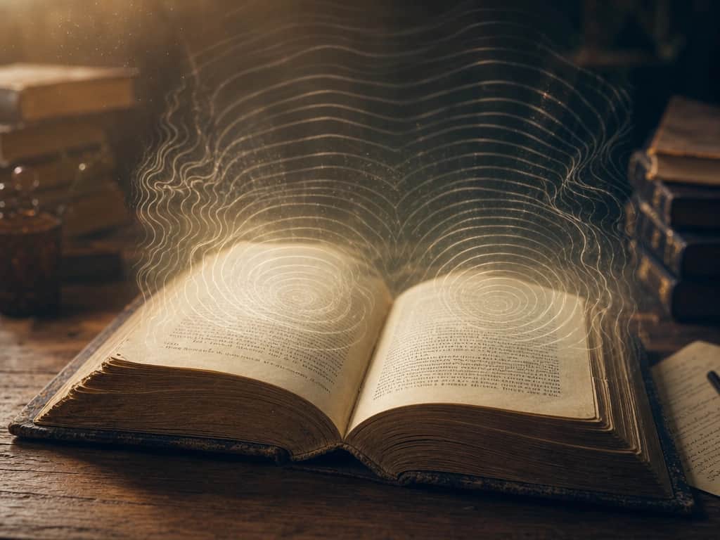 Why Short Videos Can Feel Like Learning Without Leaving Much Behind